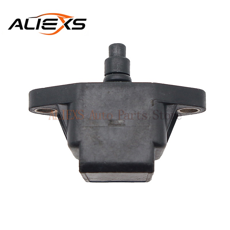 Car Accessories Jdm - 89420-87205 Verteiler Ansaugluftdruck Map Sensor Für