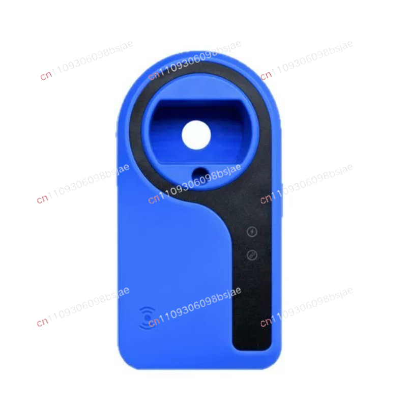 Obd2 Scanner - Professioneller OBD2-Scanner T-DARTS Box mit ECU-Codierung,