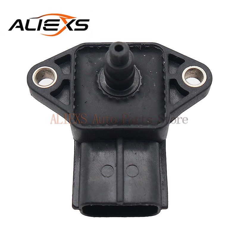 89420-87205 Verteiler Ansauglu – Car Accessories Jdm Bewertung und Preis