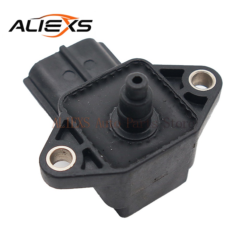 89420-87205 Verteiler Ansauglu – Car Accessories Jdm Bewertung und Preis