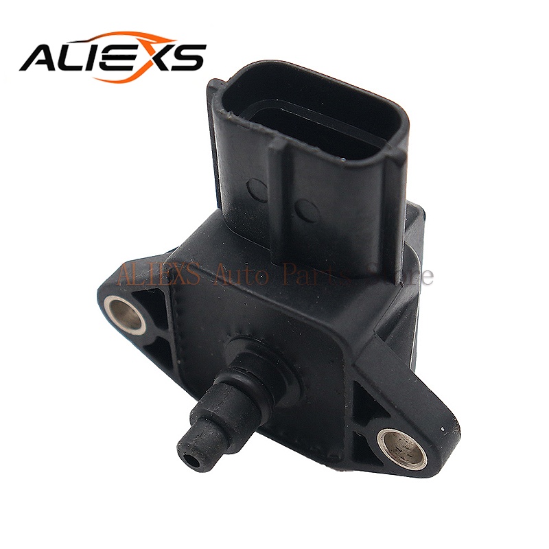 89420-87205 Verteiler Ansauglu – Car Accessories Jdm Bewertung und Preis