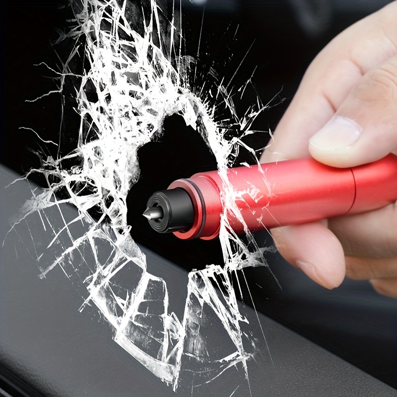 2026 Neues Auto-Notfall-Flucht – Car Emergency Tool Kit Bewertung und Preis