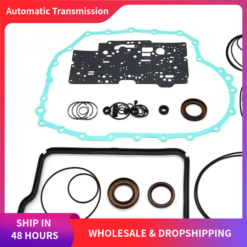 Autoreparatursatz 4HP16 Excell – Car Accessories Cork Bewertung und Preis