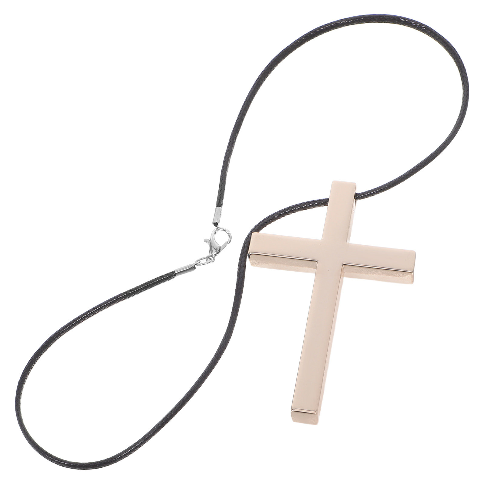 Auto-Innendekoration, Autospie – Car Accessories Mirror Hanging Bewertung und Preis
