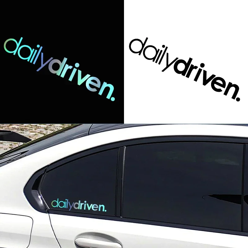 Cartoon täglich angetrieben Au – Car Accessories Jdm Bewertung und Preis
