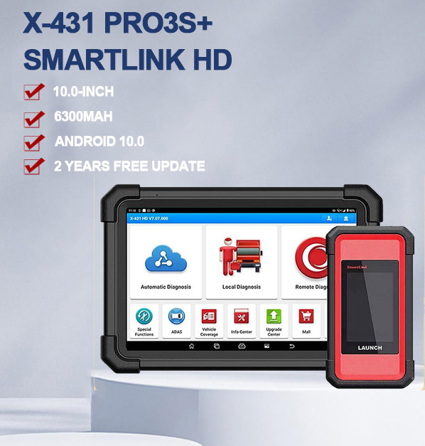 2026 Neuer Bestseller 12V & 24 – Obd2 Scanner Bewertung und Preis