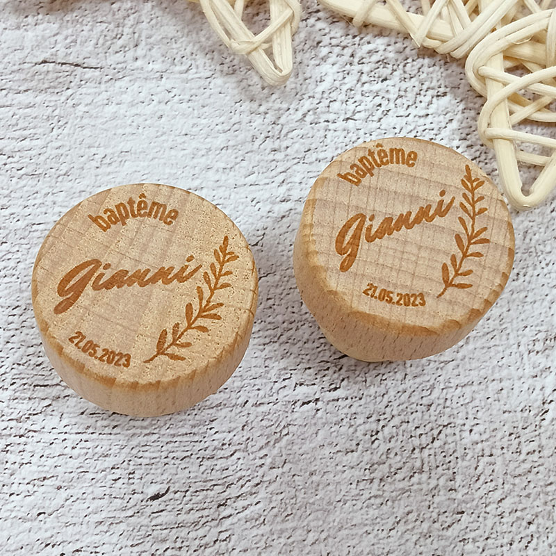 Benutzerdefinierte Weinkork St – Car Accessories Cork Bewertung und Preis