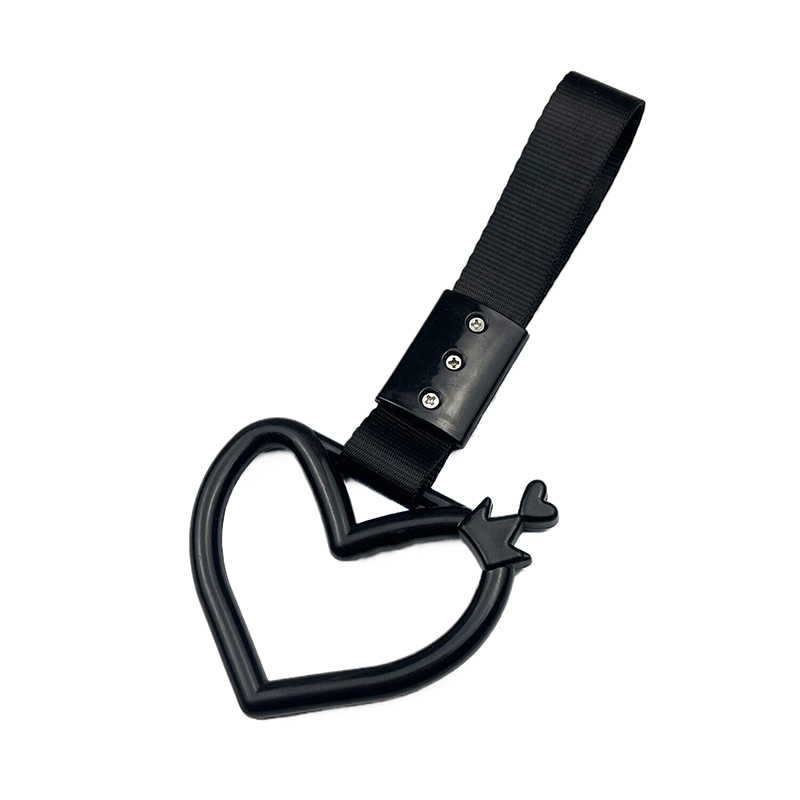 Bunte Auto Abschleppgurt Tsuri – Car Accessories Jdm Bewertung und Preis