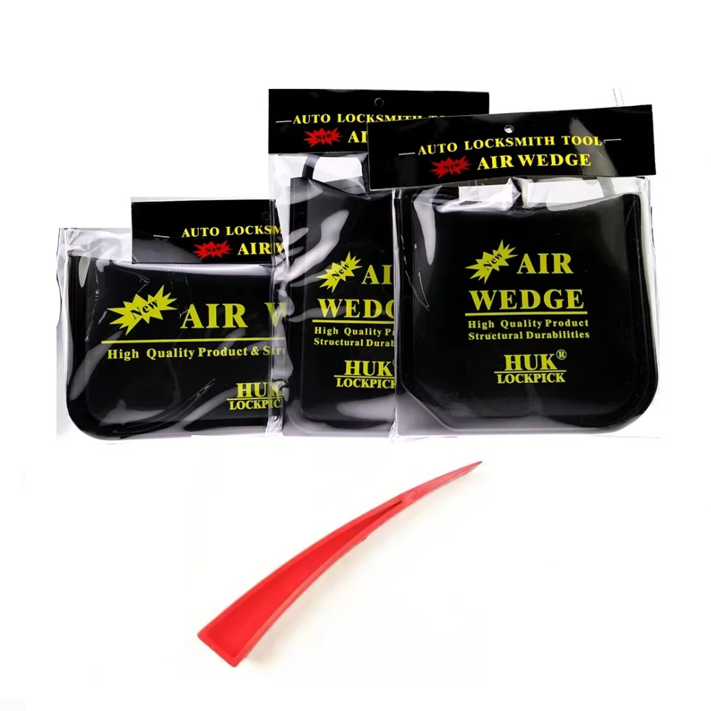 Strong huk Universal Tür Öffnu – Car Emergency Tool Kit Bewertung und Preis