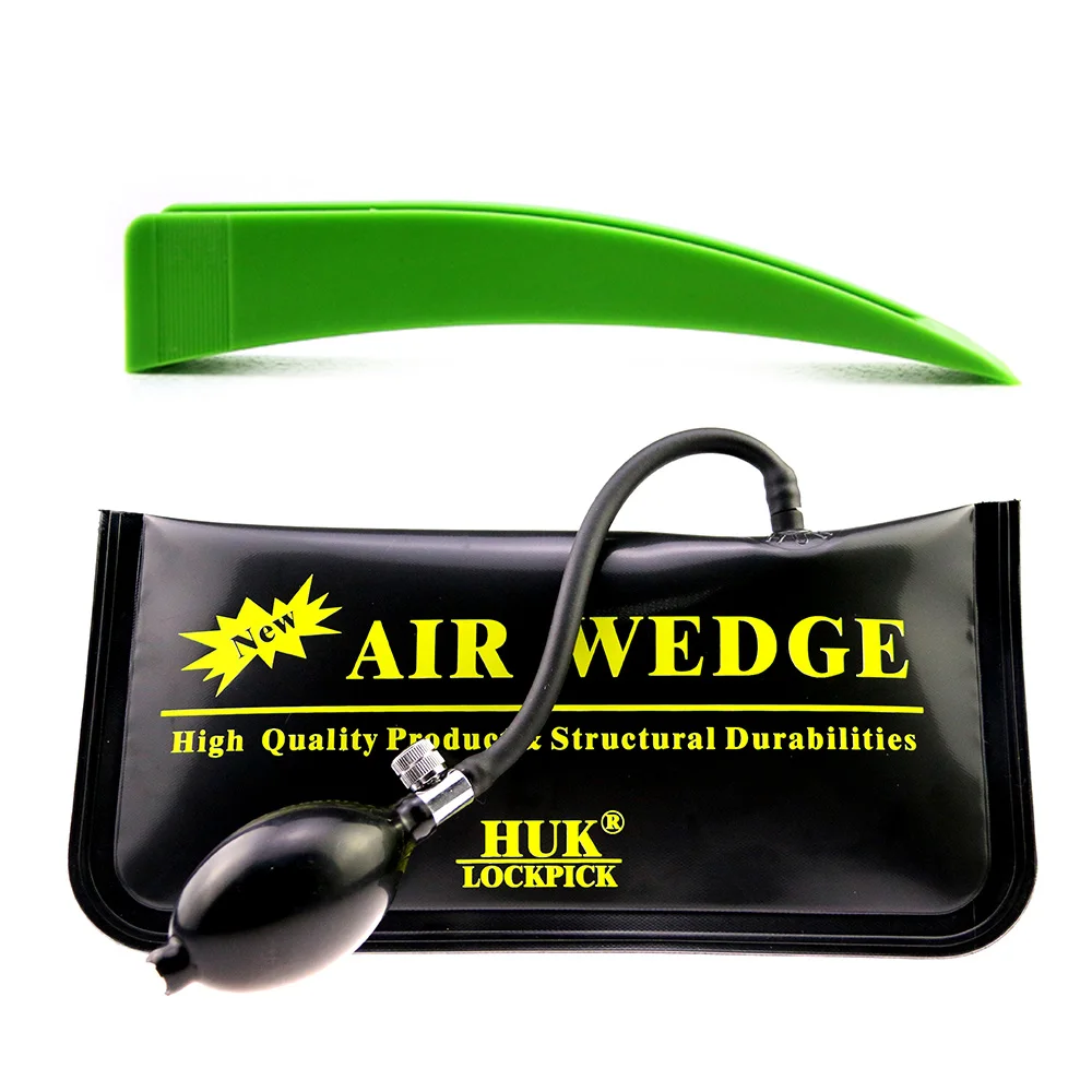 Strong huk Universal Tür Öffnu – Car Emergency Tool Kit Bewertung und Preis