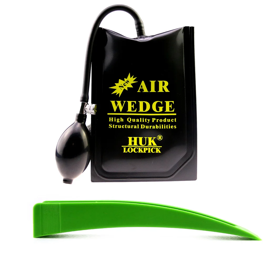 Strong huk Universal Tür Öffnu – Car Emergency Tool Kit Bewertung und Preis