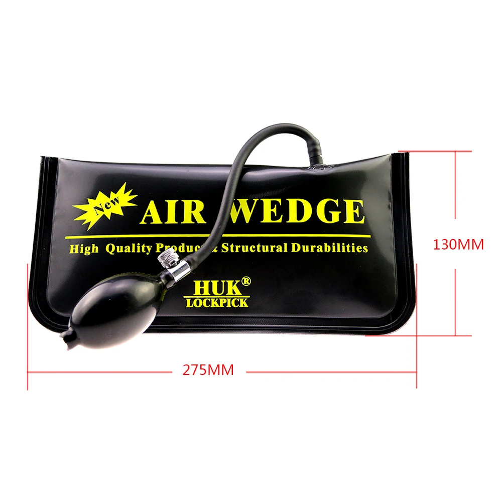 Strong huk Universal Tür Öffnu – Car Emergency Tool Kit Bewertung und Preis