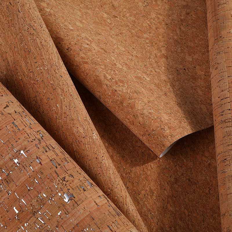100 x 137 cm Kork bedruckter P – Car Accessories Cork Bewertung und Preis