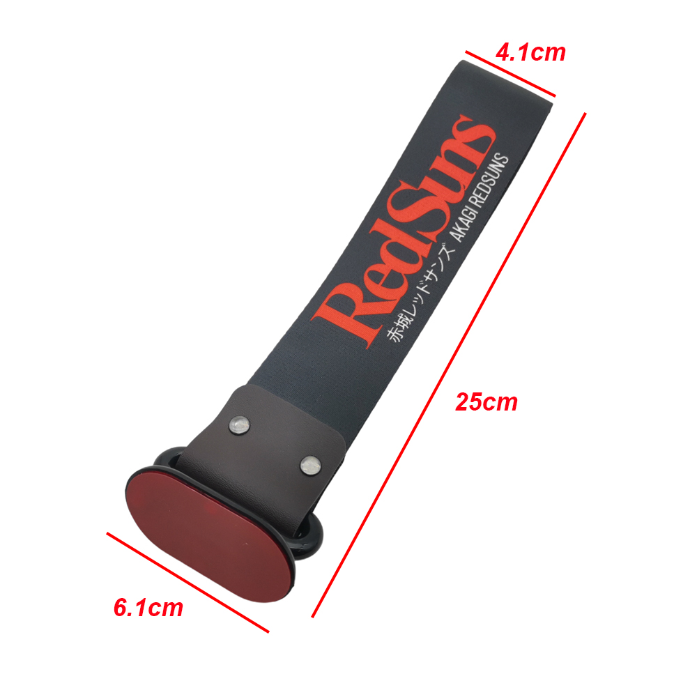 JDM Racing-Style Auto- und Mot – Car Accessories Jdm Bewertung und Preis
