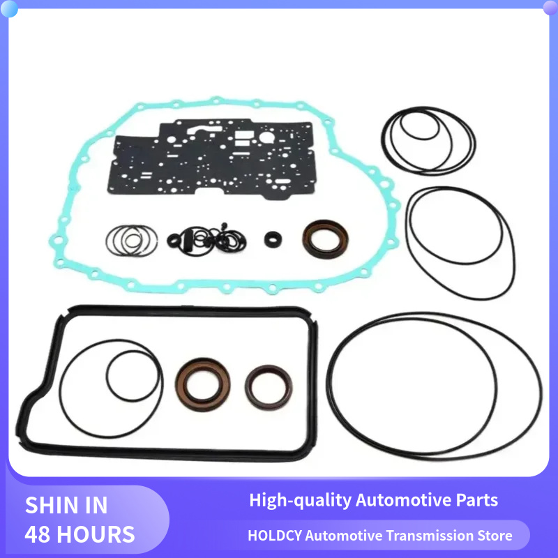 4HP16 Professionelles Autorepa – Car Accessories Cork Bewertung und Preis