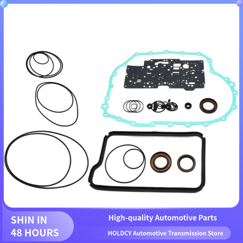 4HP16 Professionelles Autorepa – Car Accessories Cork Bewertung und Preis