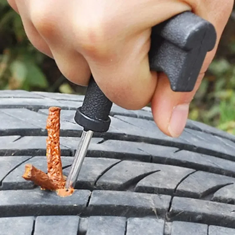 Notfall-Reparaturset für Schla – Car Emergency Tool Kit Bewertung und Preis
