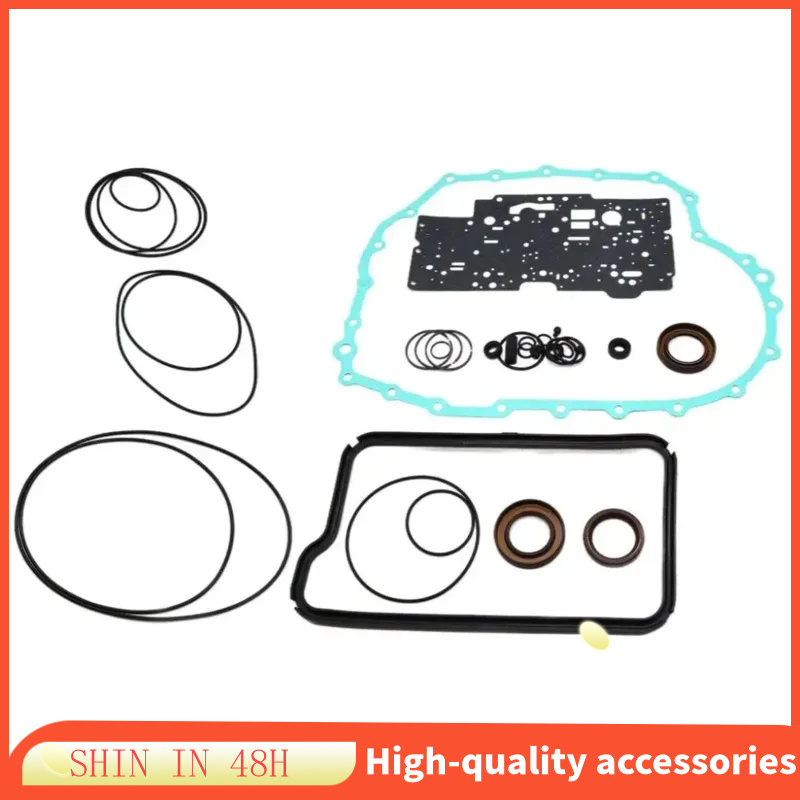 Professioneller Autoreparaturs – Car Accessories Cork Bewertung und Preis