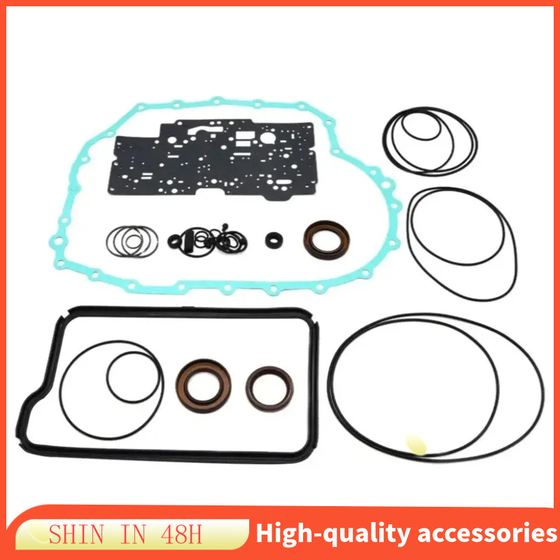 Professioneller Autoreparaturs – Car Accessories Cork Bewertung und Preis