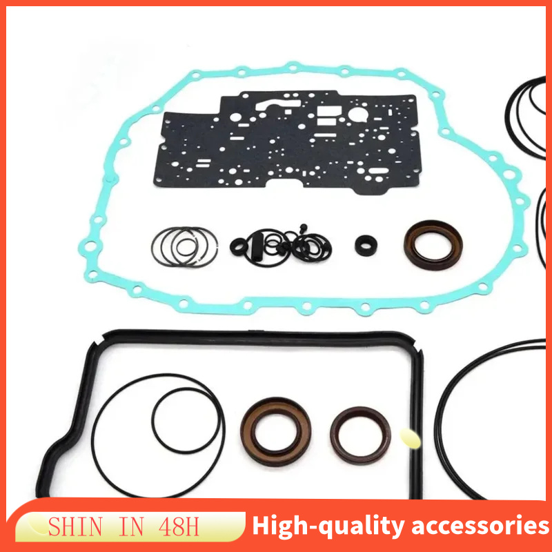 Professioneller Autoreparaturs – Car Accessories Cork Bewertung und Preis