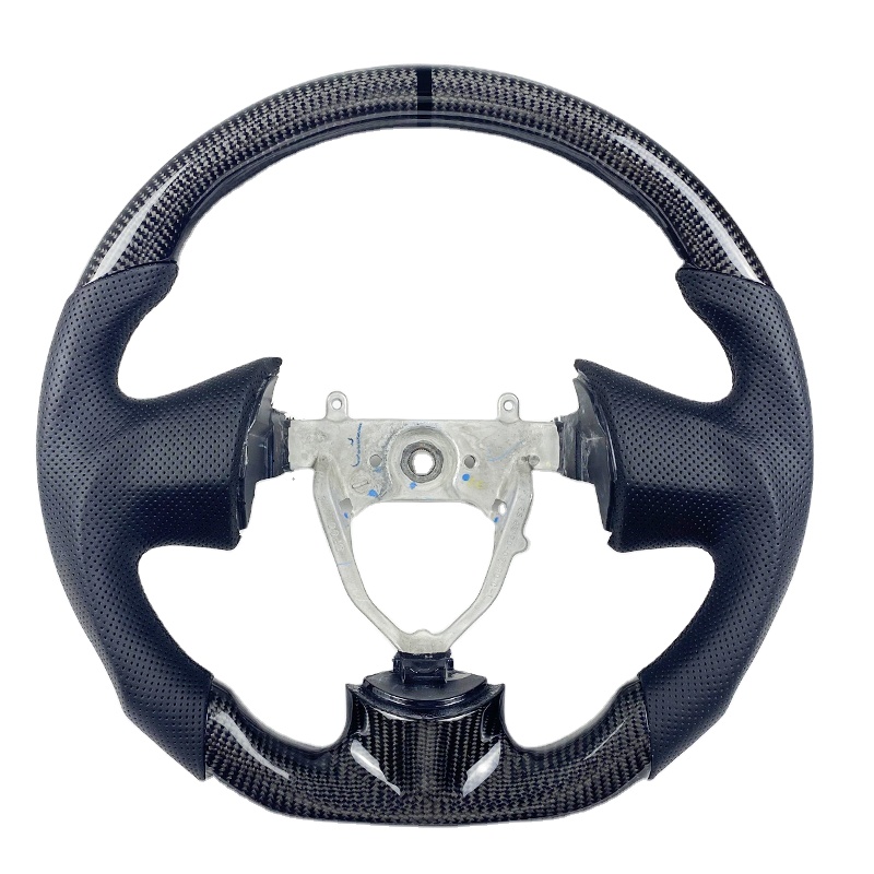 JDM Rennwagen-Innenausstattung – Car Accessories Jdm Bewertung und Preis