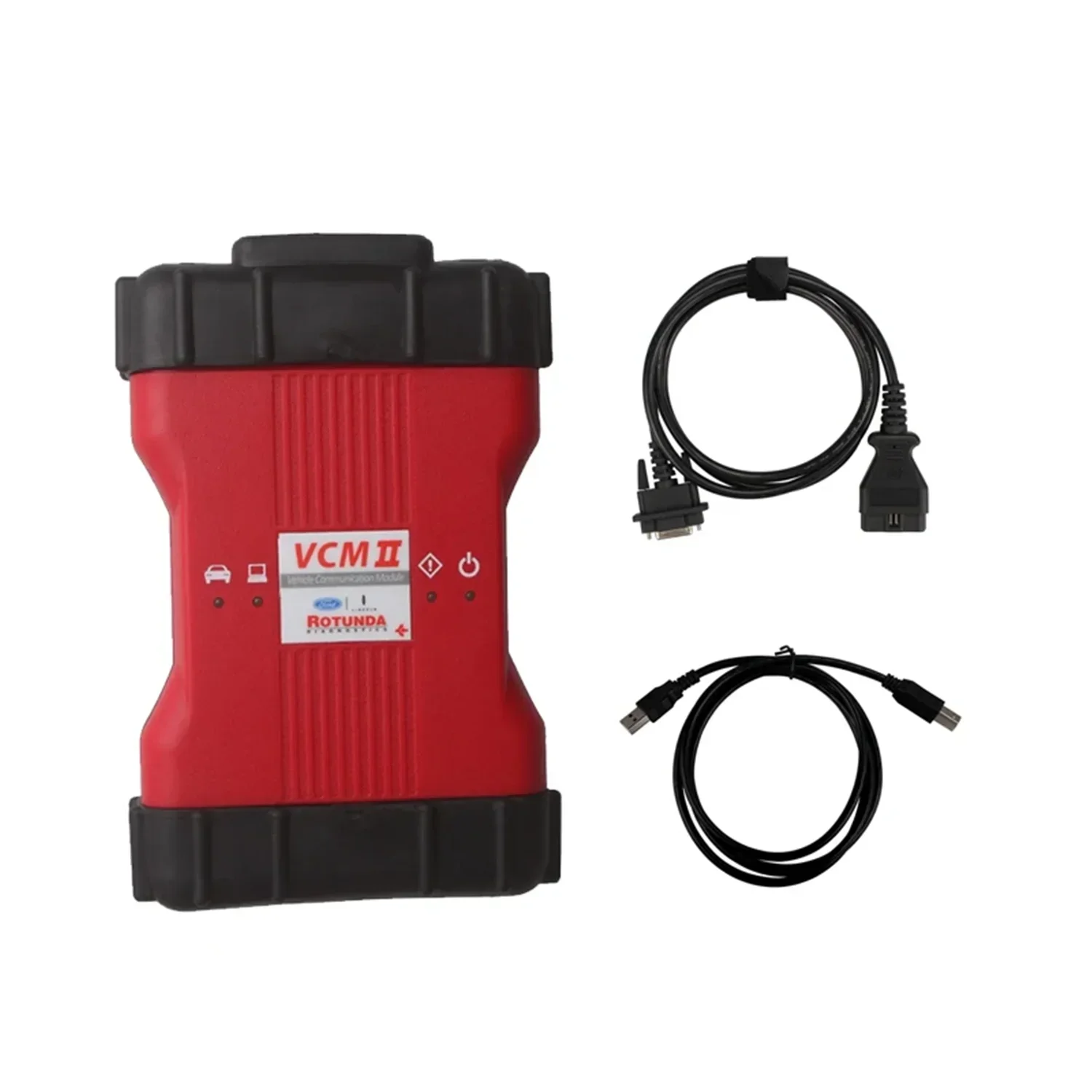 NEUES Hochwertiges A+ VCM2 IDS – Obd2 Scanner Bewertung und Preis