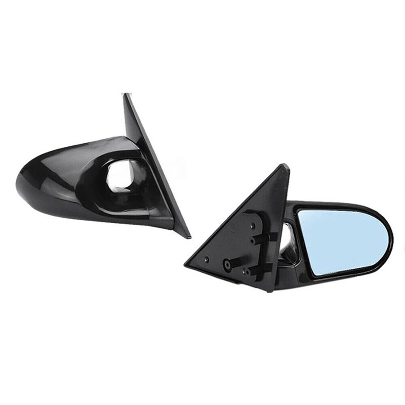 A99F-Manuell verstellbarer Spo – Car Accessories Jdm Bewertung und Preis