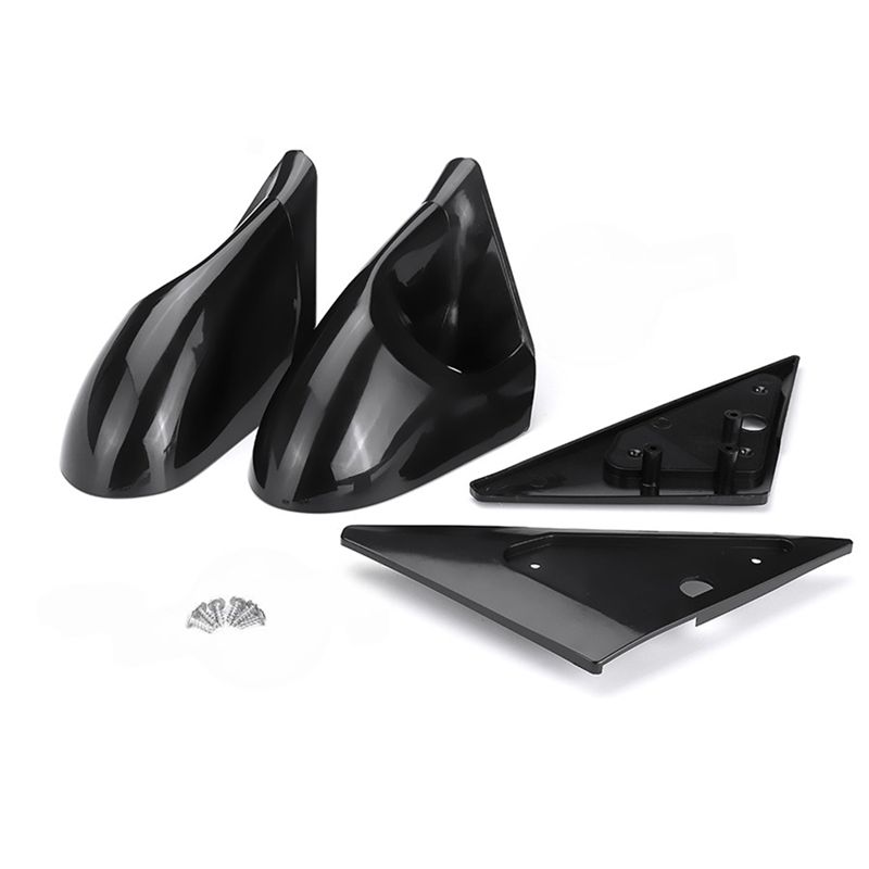 A99F-Manuell verstellbarer Spo – Car Accessories Jdm Bewertung und Preis