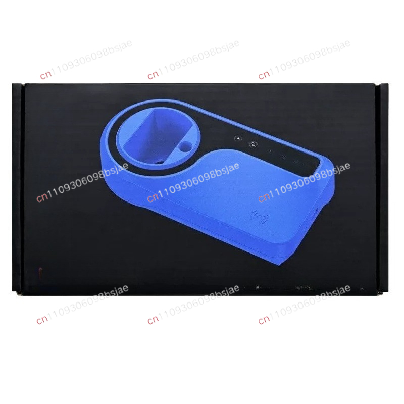 Professioneller OBD2-Scanner T – Obd2 Scanner Bewertung und Preis