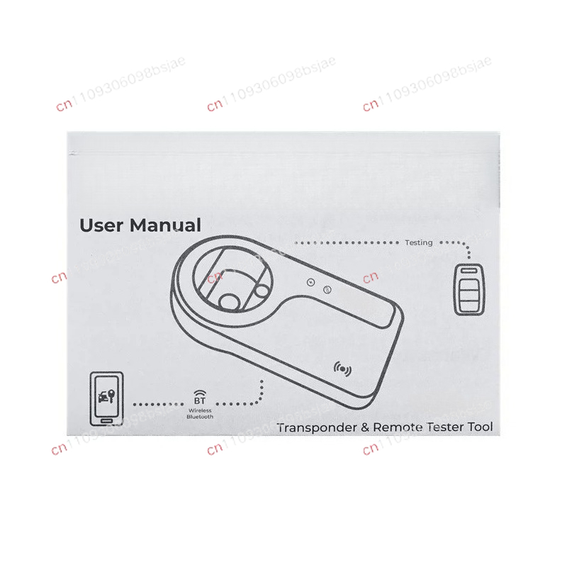 Professioneller OBD2-Scanner T – Obd2 Scanner Bewertung und Preis